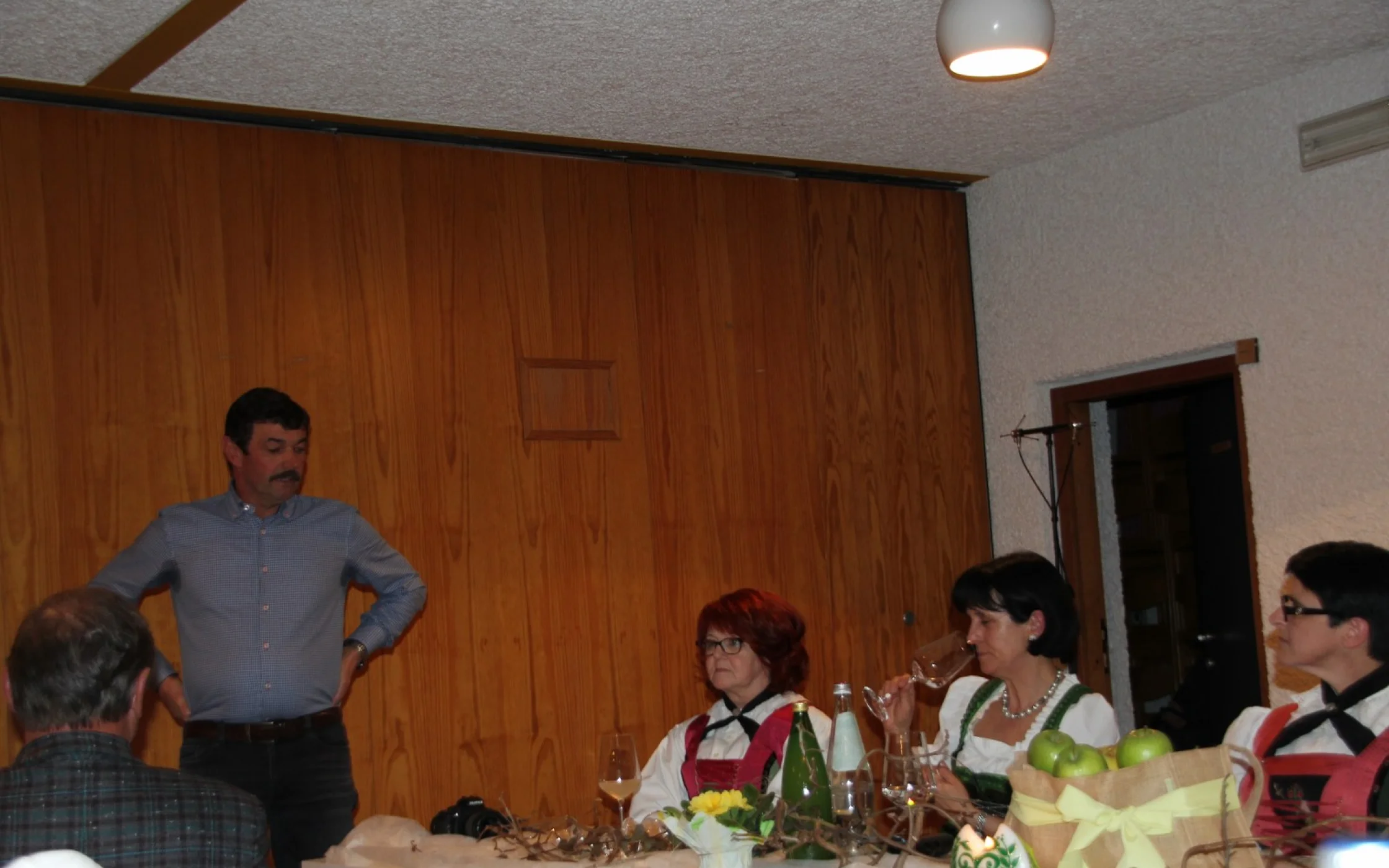 BBT Unterland 2018SBO 1_1600x1067.JPG